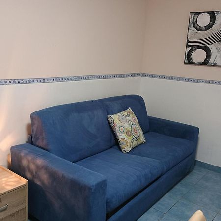 Casa Vacanze Maldive Del Salento Torre Pali Room photo